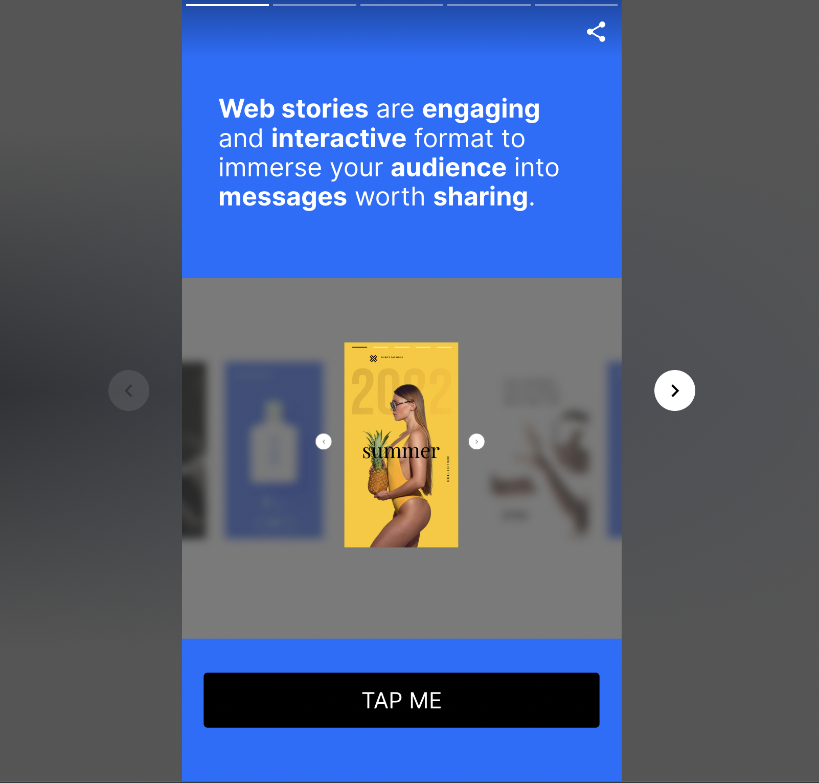How To Create Great Web Story Web Stories Examples how-to-create-great-web-story-web-stories-examples